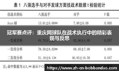 BOB半岛体育官方网站